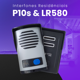 Interfones SB 3-03114626.png